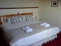 Lindisfarne Bed & Breakfast 