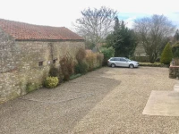 Plumpton Court 