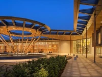 Hilton at St Georges Park 