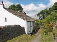 Wellhope Gill Cottage 