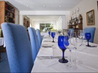 Sunny Brae Hotel
