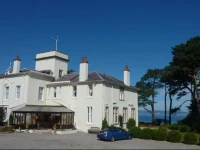 Invernairne 