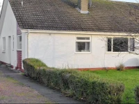 Beach Lane Cottage 