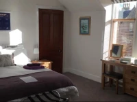 Nairn Classics B&B 