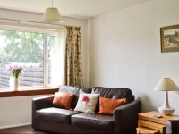 Rowanlea Cottage 
