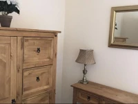 Royal Hotel Apartments 