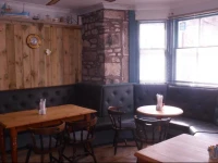 The Havelock 