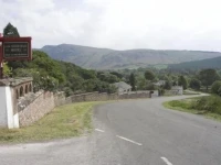 Low Wood Hall Hotel 