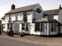 The Railway Guest House 