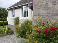 Brookford B&B 4*
