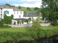 The Ken Bridge Hotel 