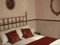 Kenmuir Arms Hotel 