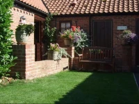 Willow Tree Cottages 