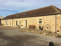 Browson bank farm 