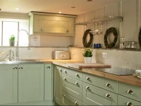 LaythamS Farmhouse 