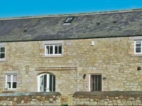 Murton Cottage 