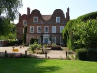 Mangreen Country House 