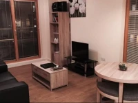 69G Luxury Apartments 