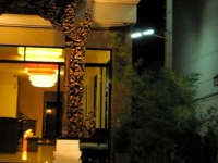 Nicha Hua Hin 3*