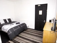 MJB Norwich 