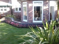 Eastdale Bed and Breakfast 