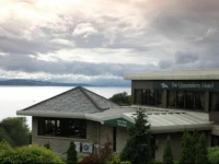 The Queensferry Hotel 