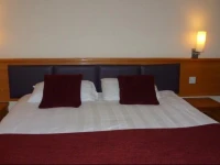 Wheatsheaf Basingstoke by Good Night Inns 