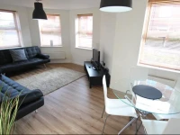 Turners Court 