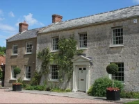 Brook Farm 