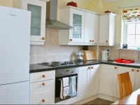 FredS Cottage 