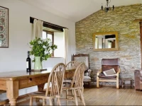 The Granary VI 