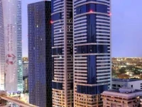 Emirates Grand 4*