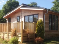 Homeseeker Baby Casa Di Lusso OG7 