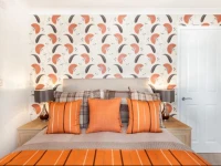 Homeseeker Buckland 170 