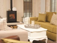 Homeseeker Casa Di Lusso G13 