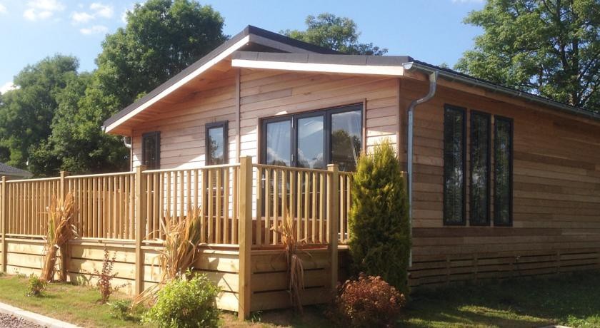 Homeseeker Casa Di Lusso G25 