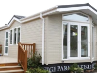 Homeseeker Chichester OG6 