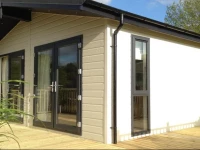 Pathfinder Thorverton G19 