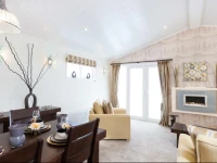 Prestige Bowmoor L3 