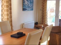 Tingdene Dreamlodge M4 