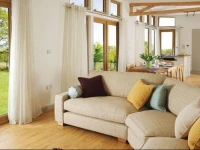 Wessex Spinney L2 
