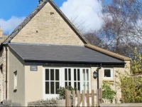 RoffeS Cottage 