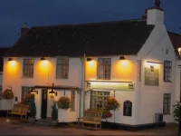 The Wellington Heifer 