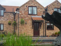 Norton Lodge 