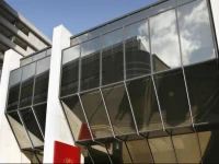 Crowne Plaza Nottingham 