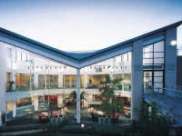 De Vere Venues Orchard Hotel 