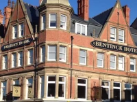 Bentinck Hotel 
