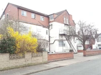 Fairhaven Guest Accommodation 