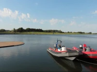 National Water Sports Centre Hotel 