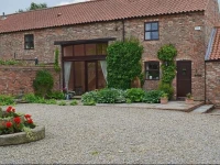 The Landings Cottage 
